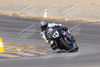 media/Oct-07-2023-CVMA (Sat) [[f84d08e330]]/Race 6 Formula Twins-Formula 40 UL/